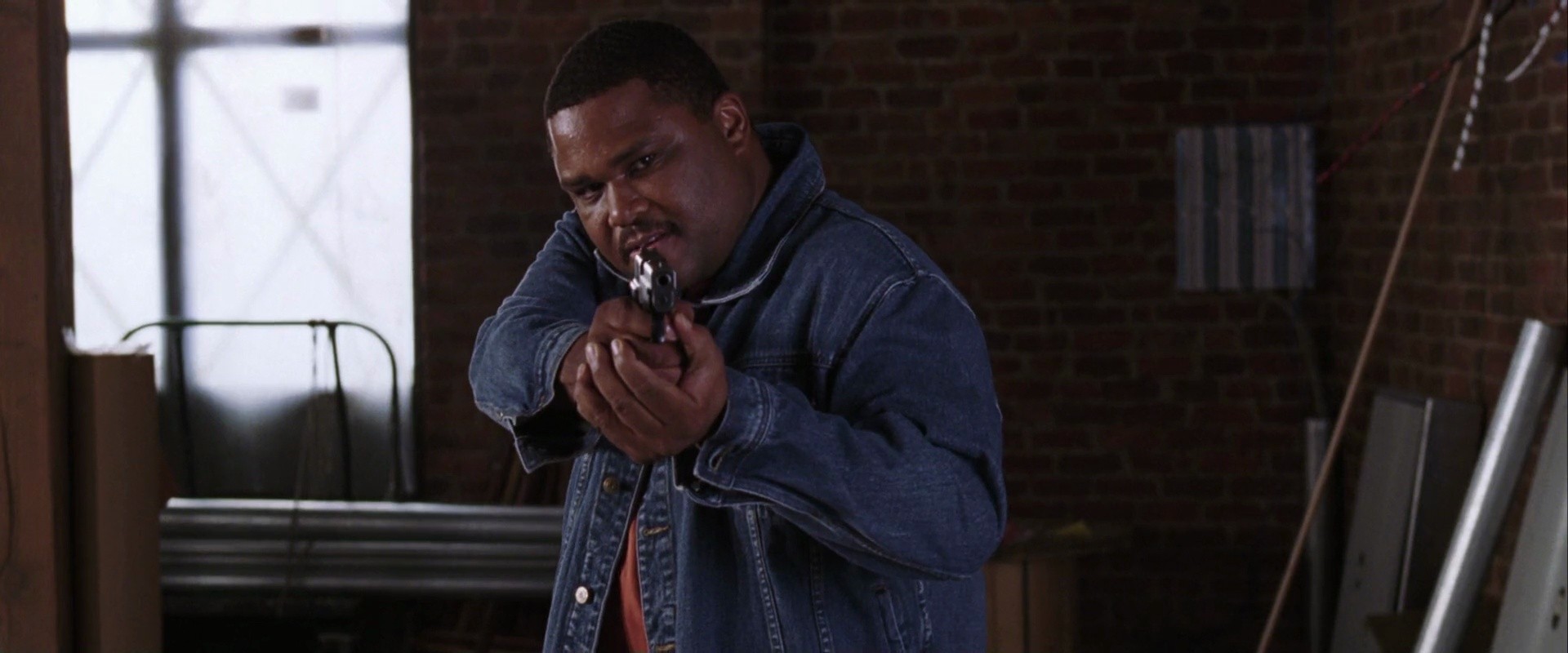 Shot 2708