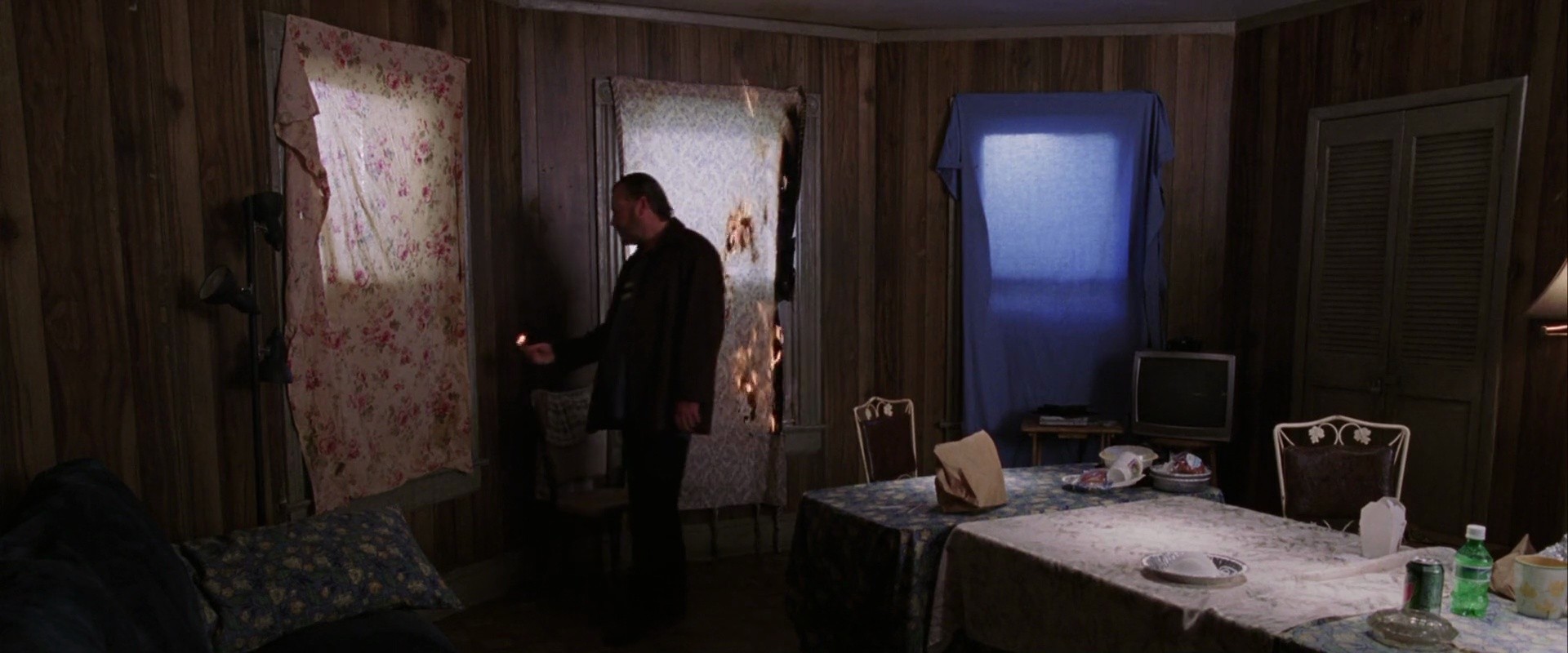 Shot 912