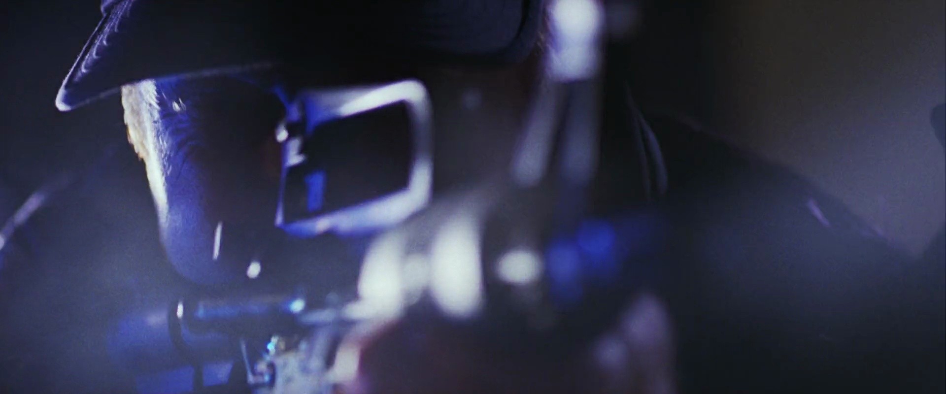 Shot 2414