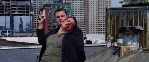 Shot 2694