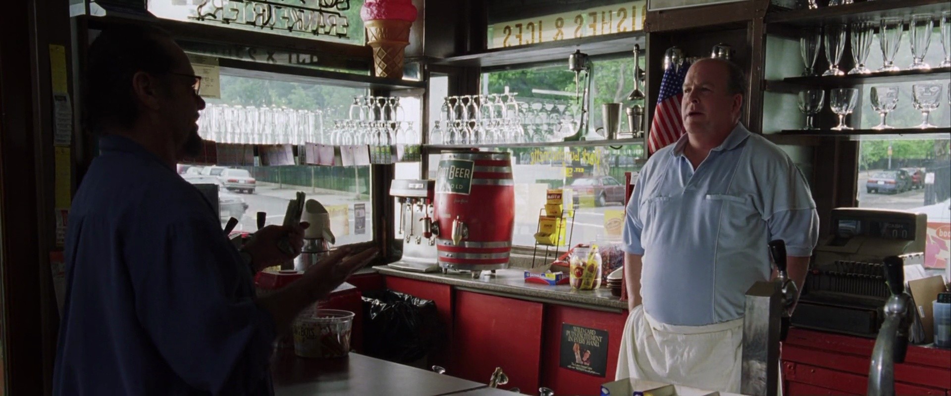 Shot 24
