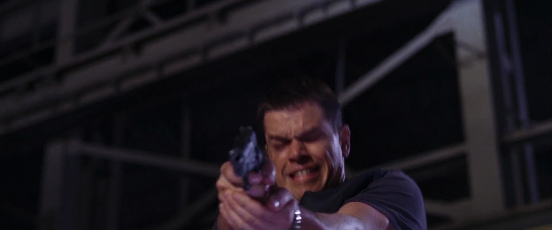 Shot 2463