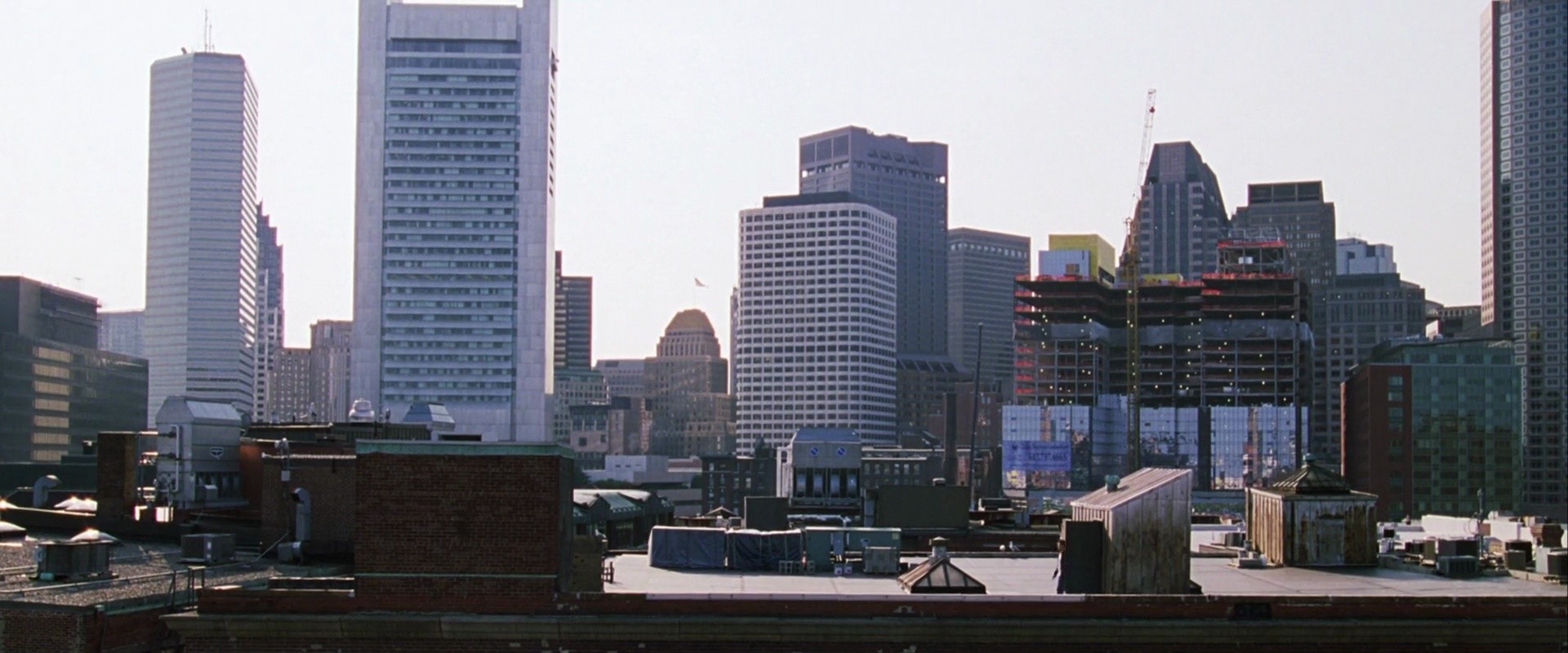 Shot 1968