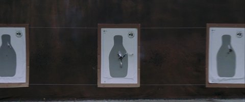 Shot 153