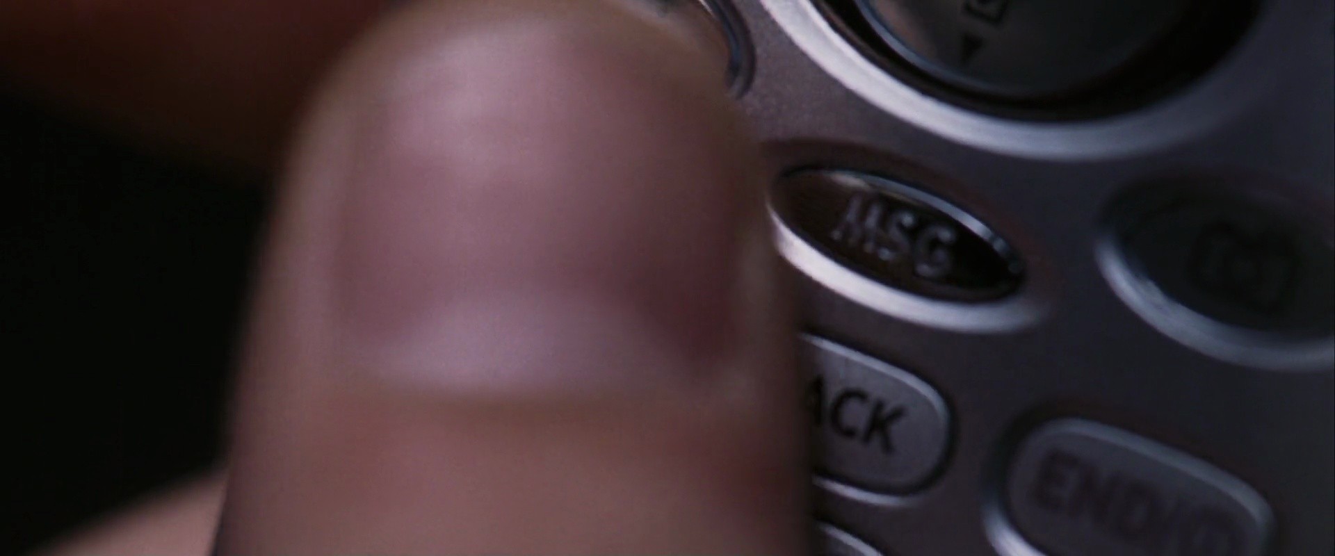 Shot 2216