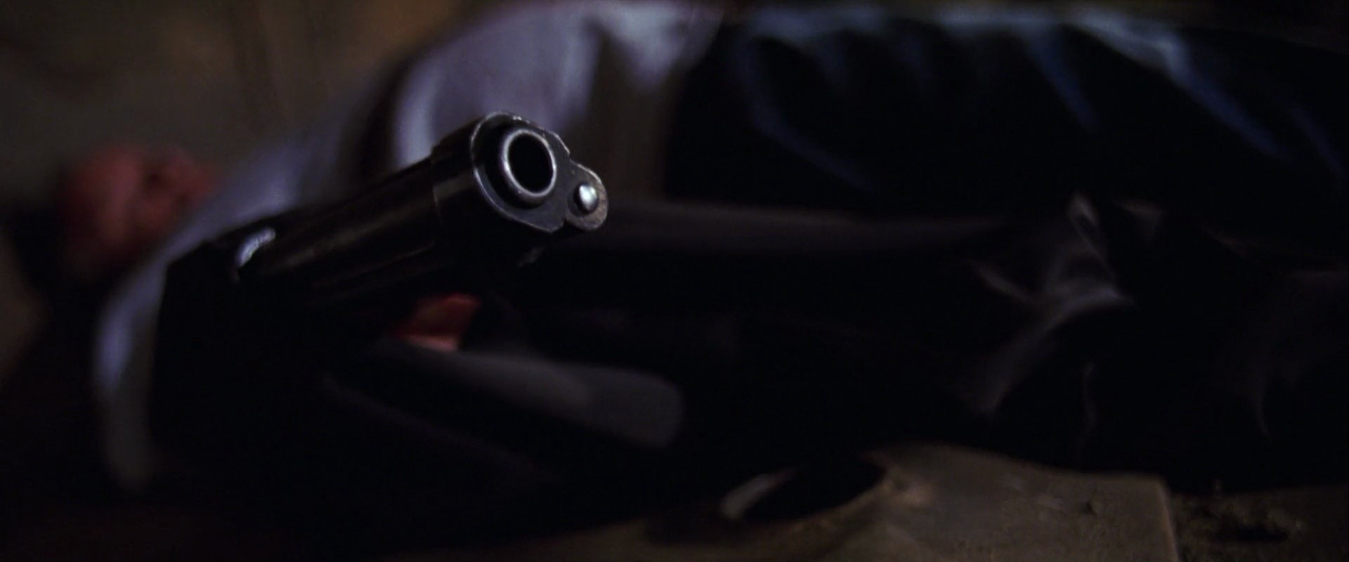 Shot 2462