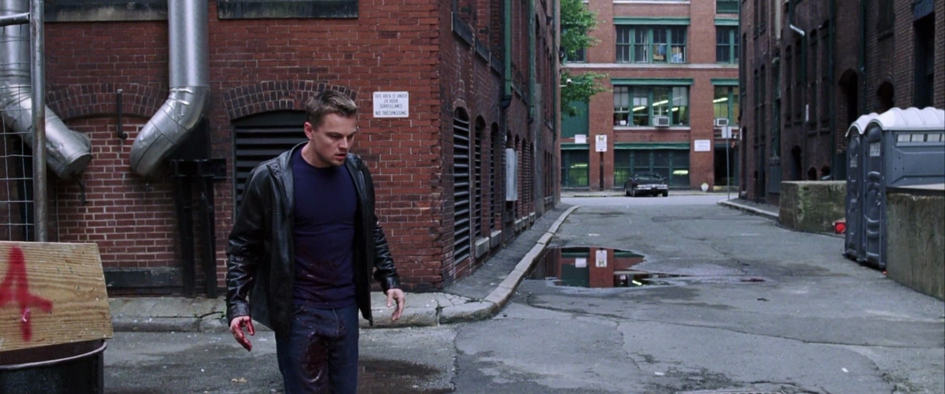 Shot 2049
