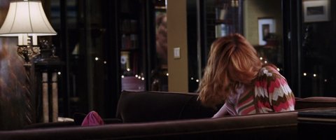 Shot 660