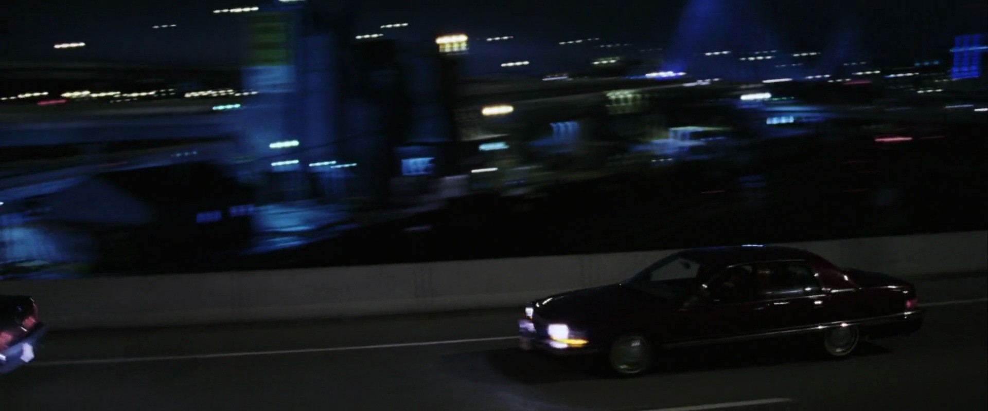 Shot 2318