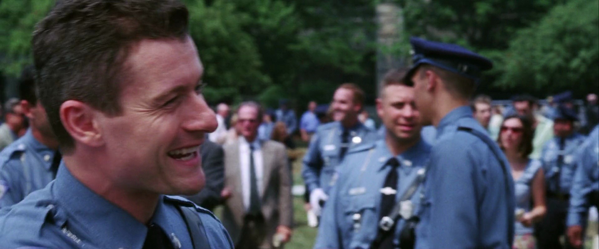 Shot 141