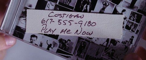 Shot 2629