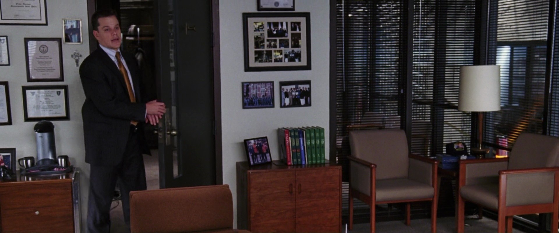 Shot 1854