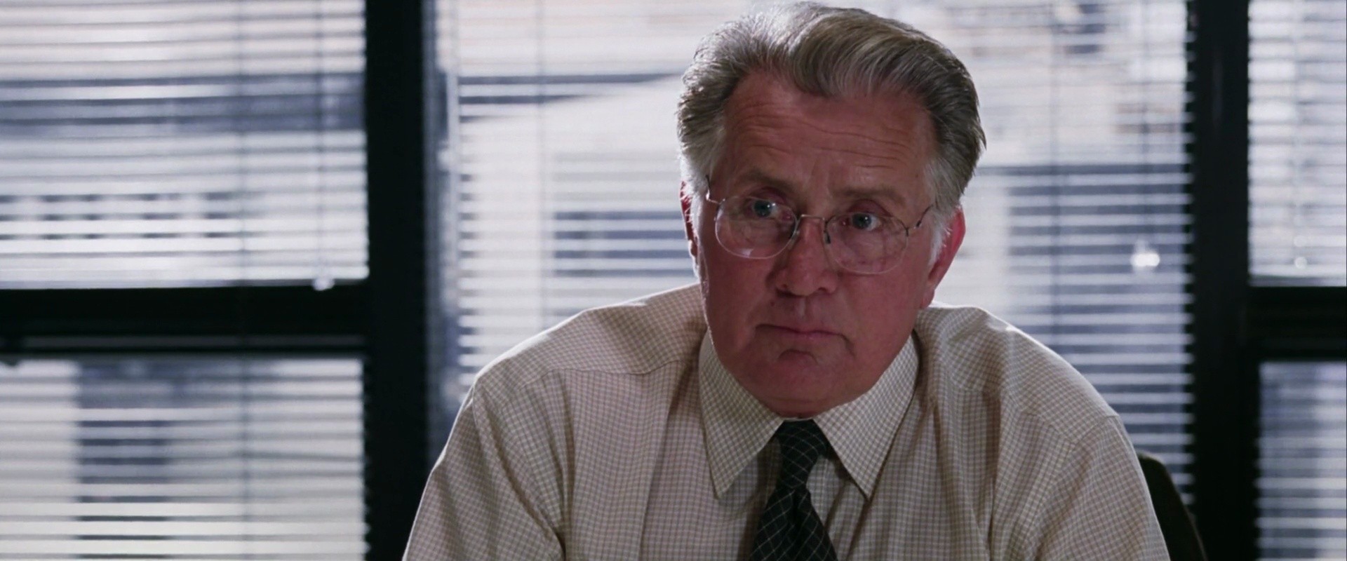 Shot 329
