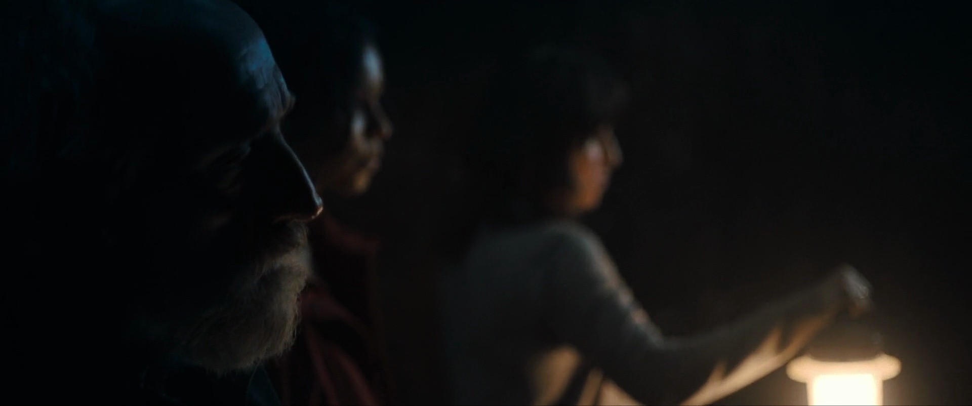 Shot 695