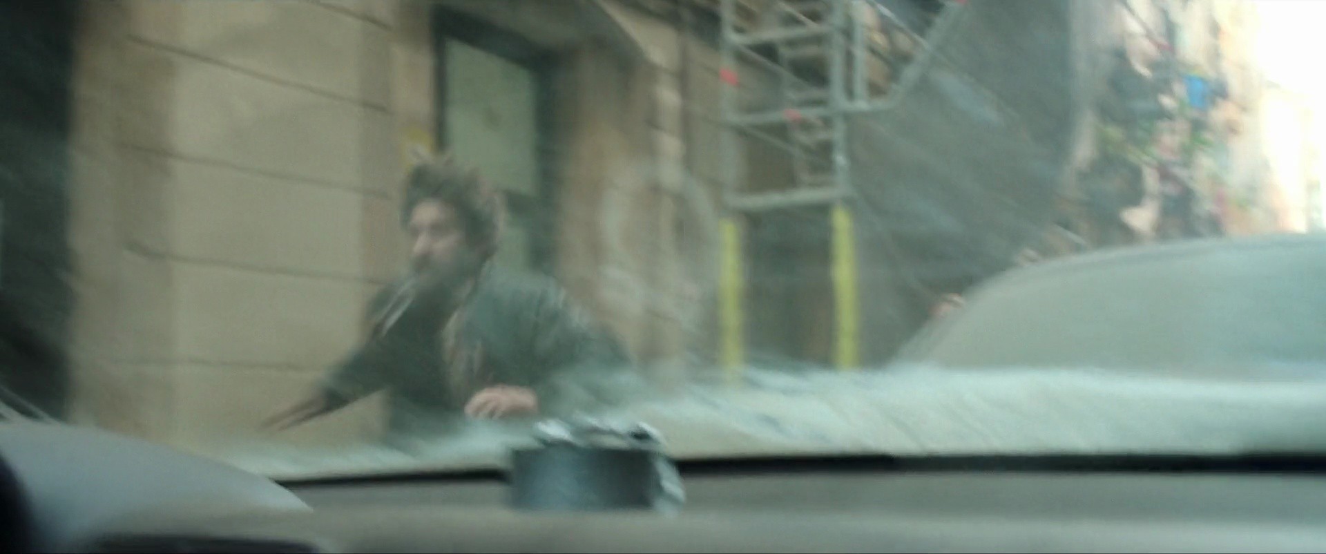 Shot 1568