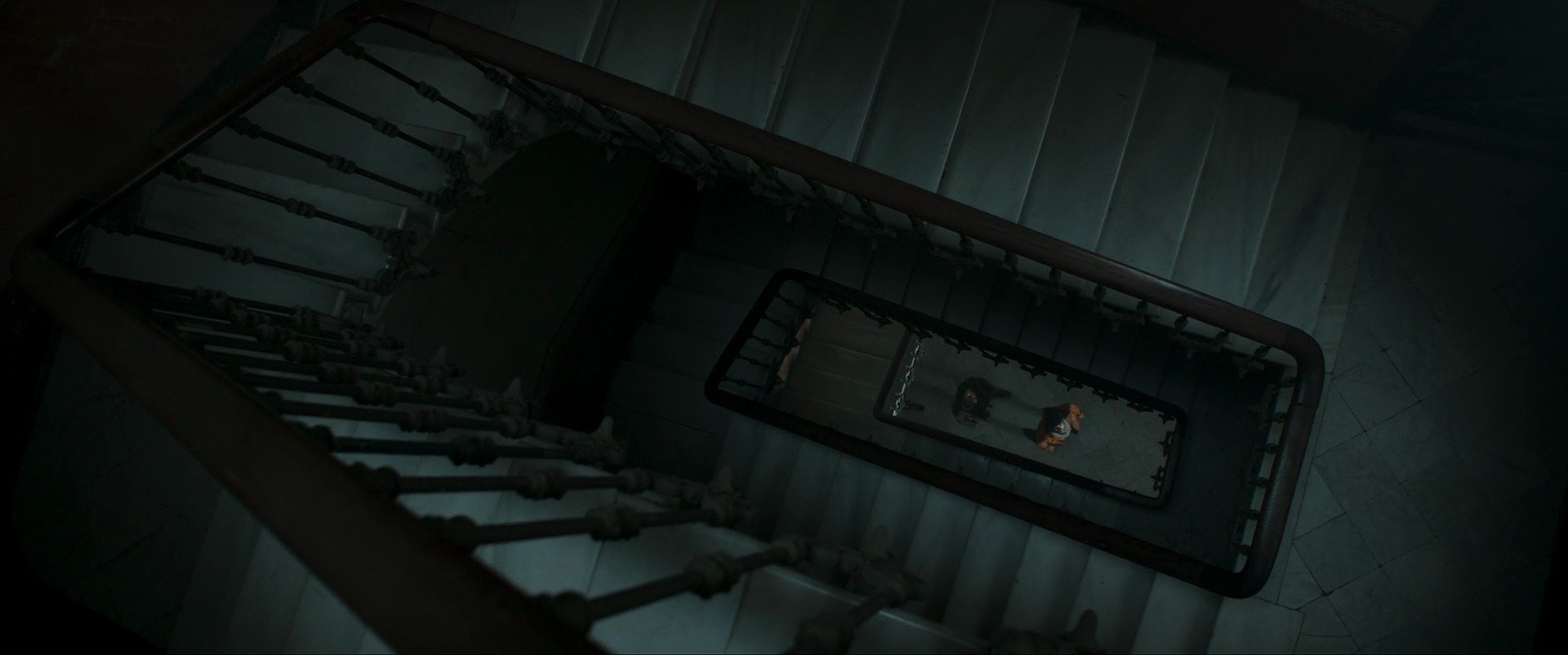 Shot 1152