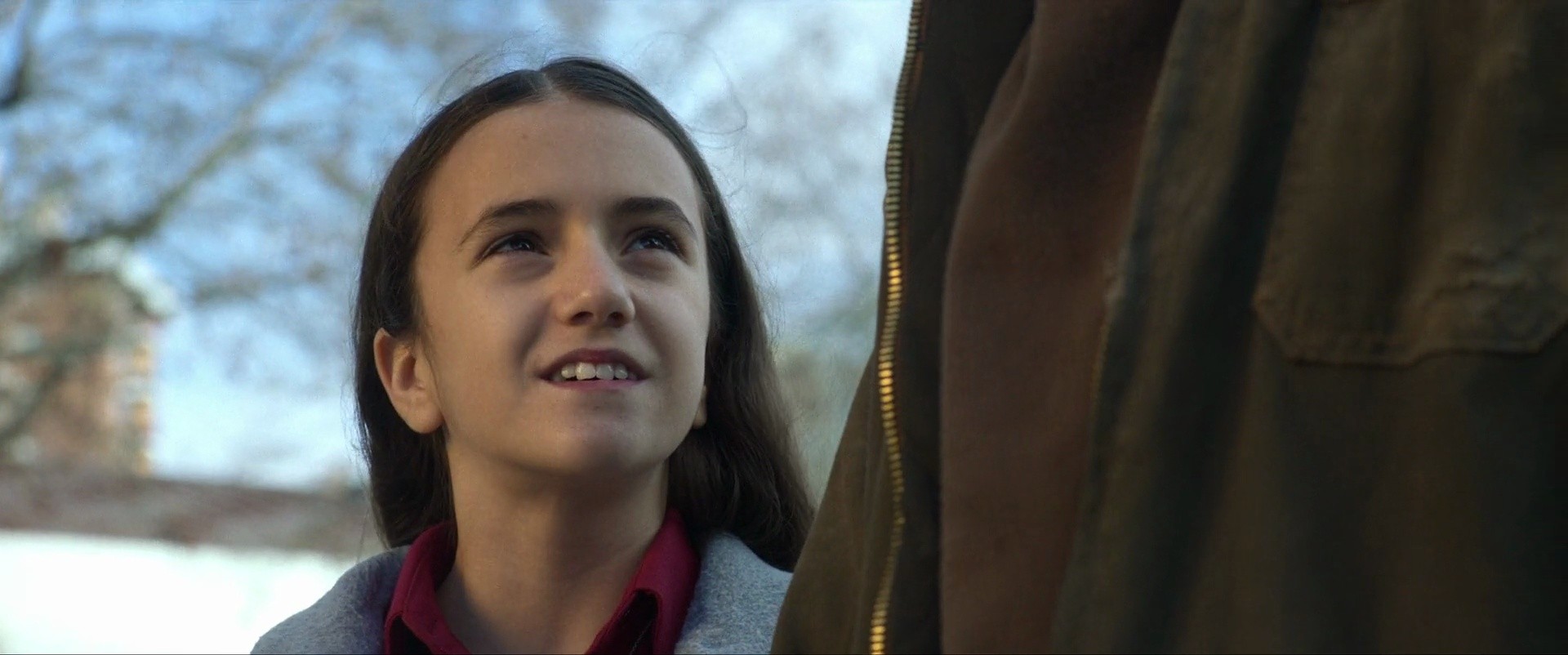 Shot 346