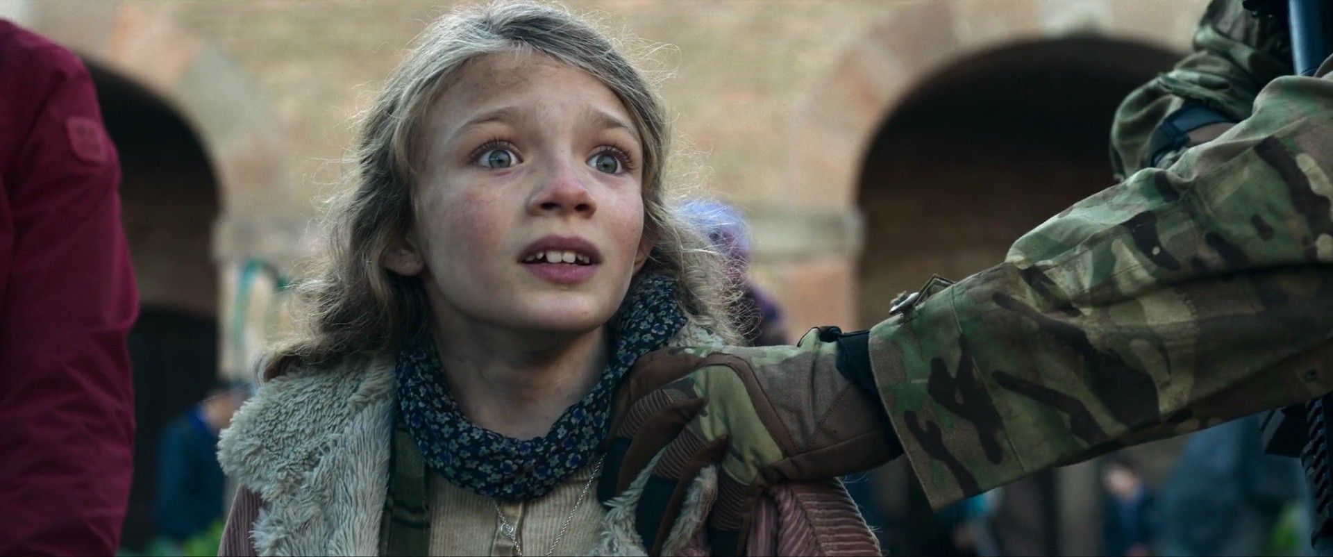Shot 1867