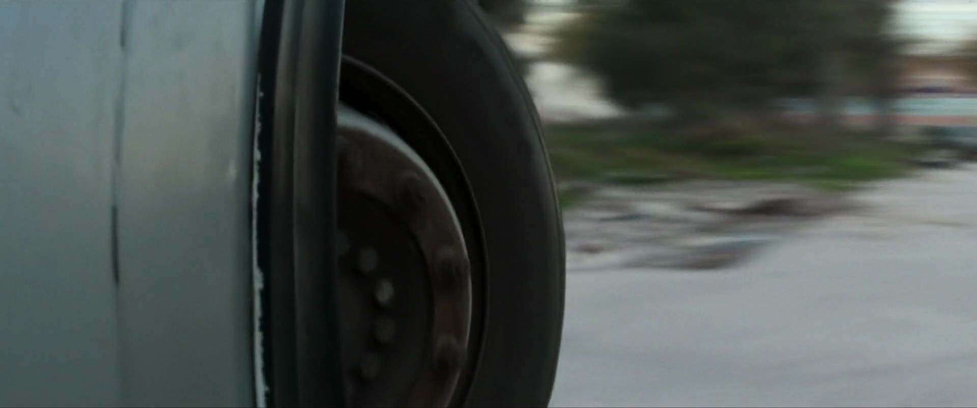 Shot 284