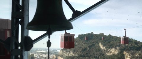 Shot 1698