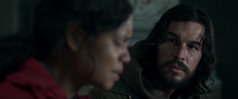Shot 1051