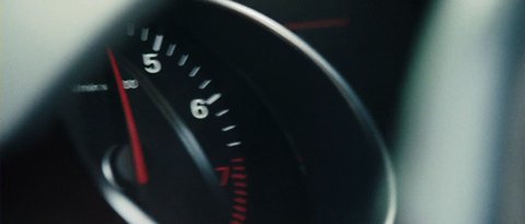 Shot 1738