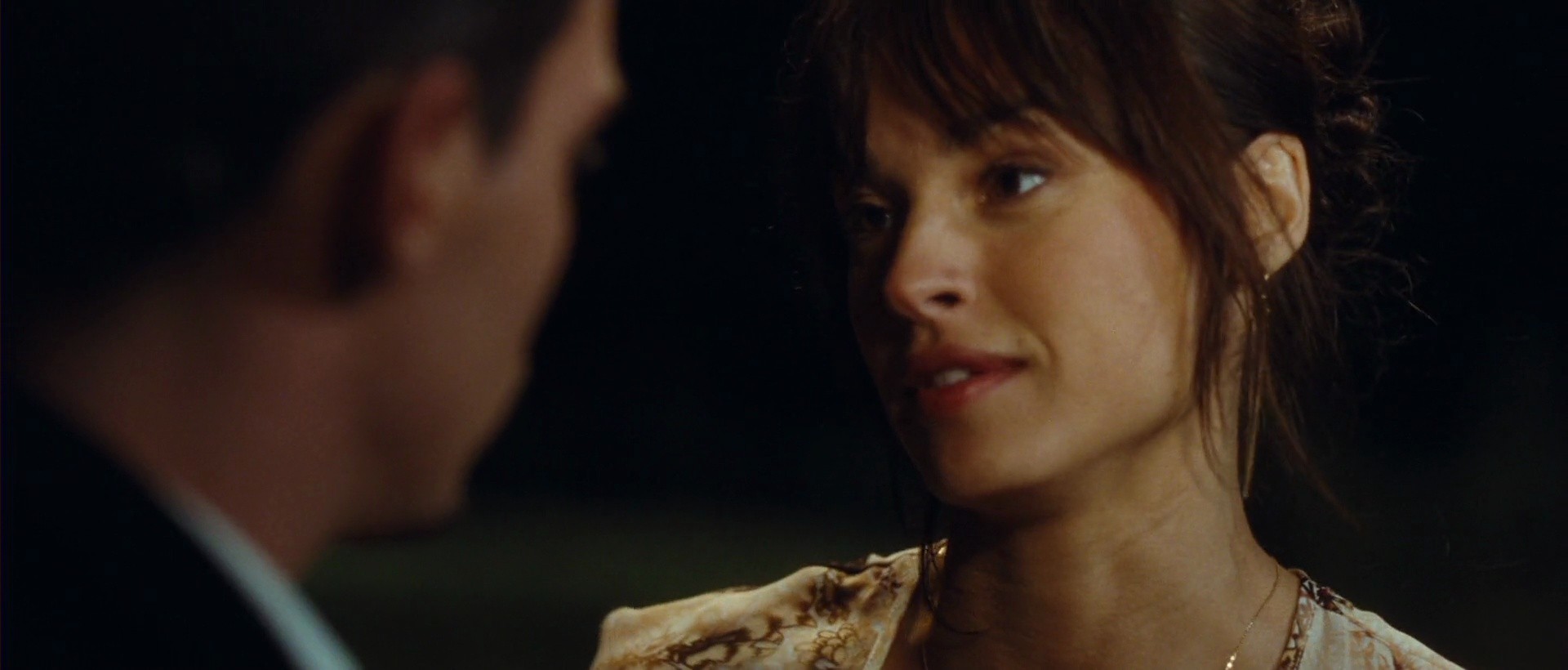 Shot 254