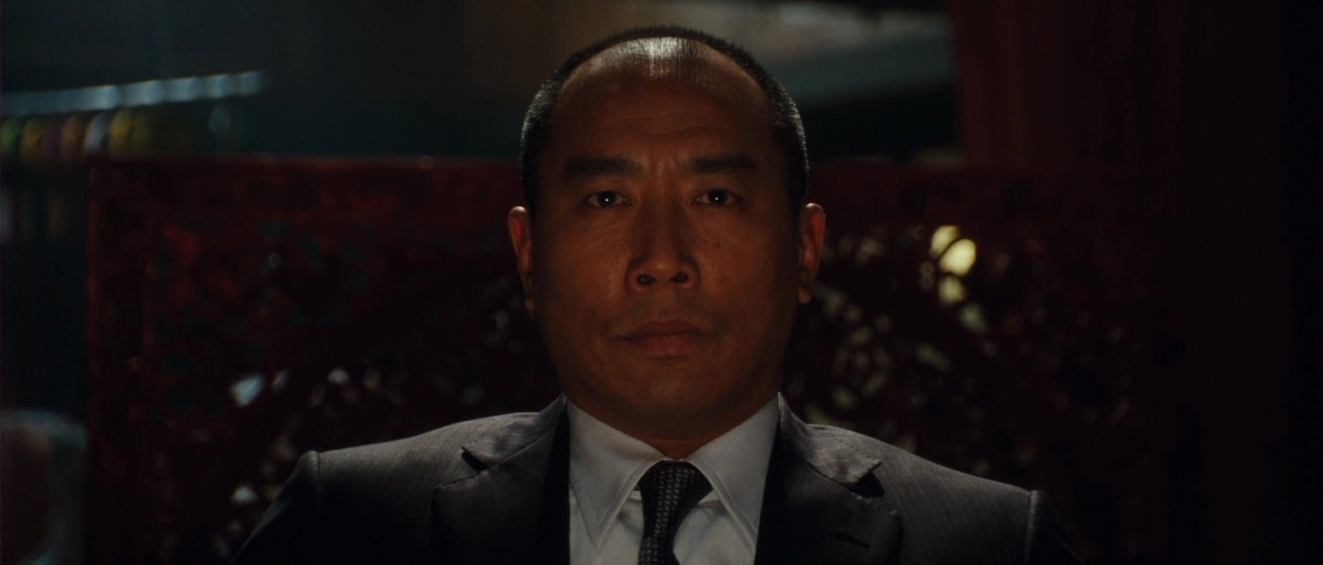 Shot 665
