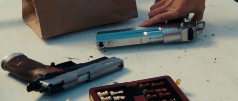 Shot 2137