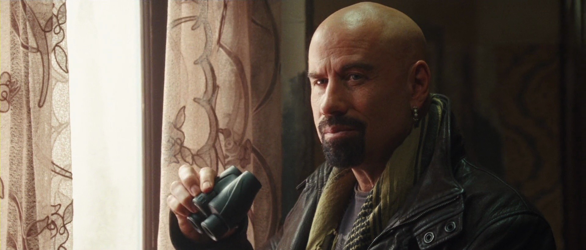 Shot 956