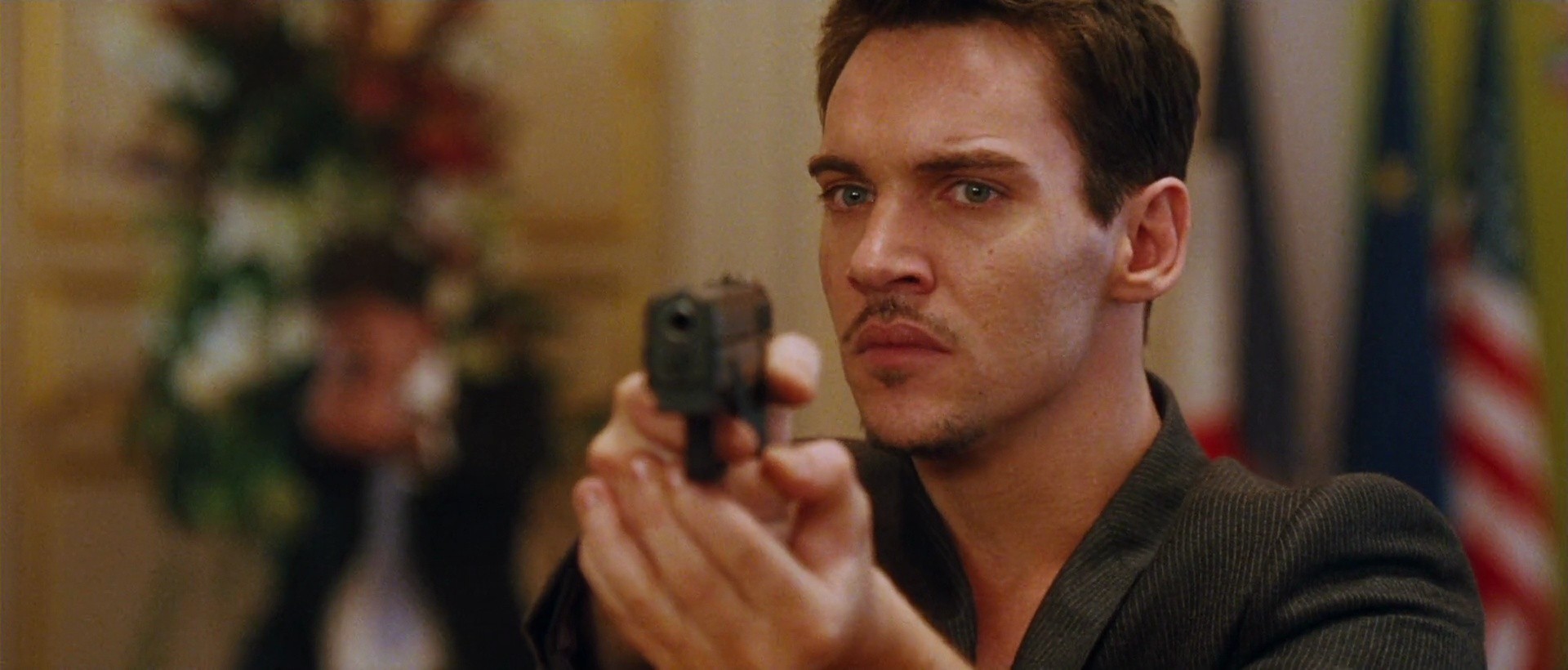 Shot 2049