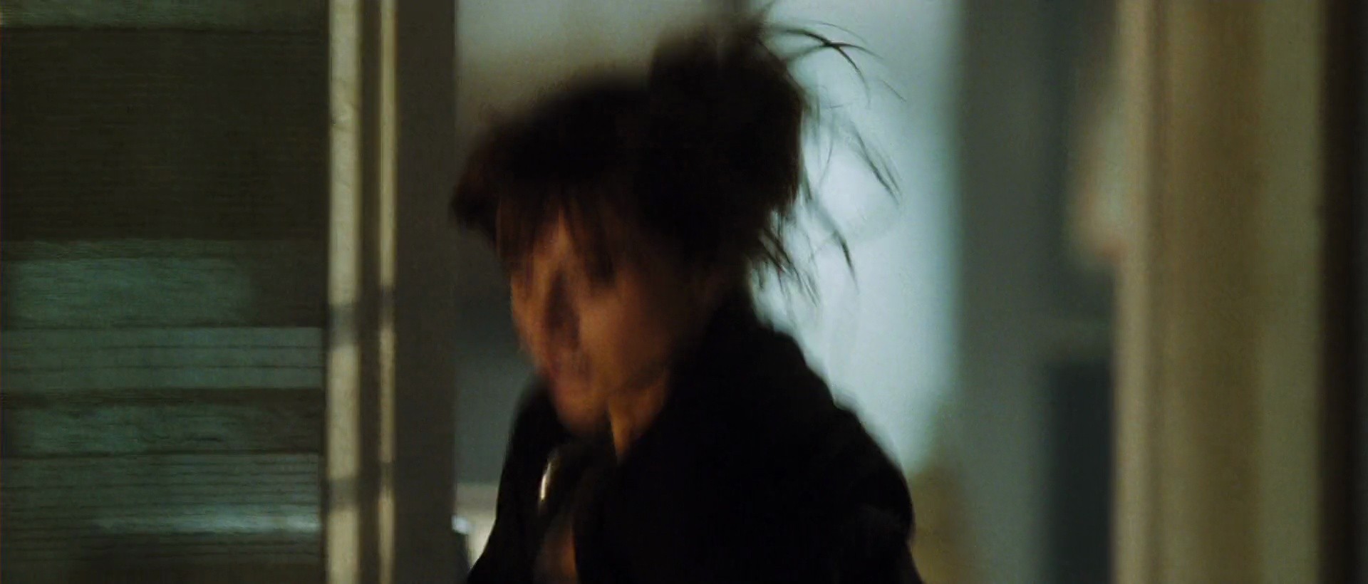 Shot 1537