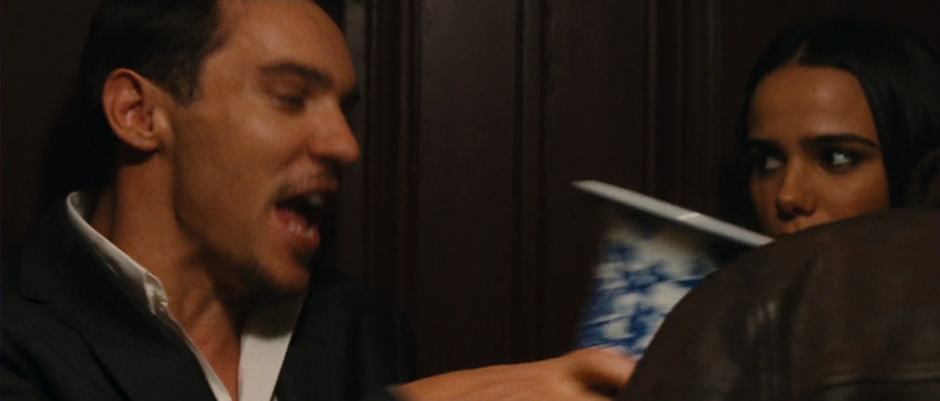 Shot 894