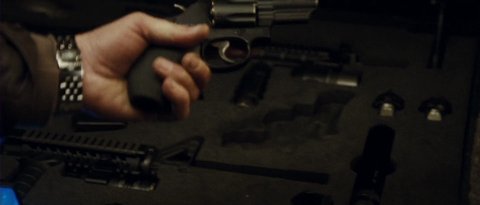 Shot 549