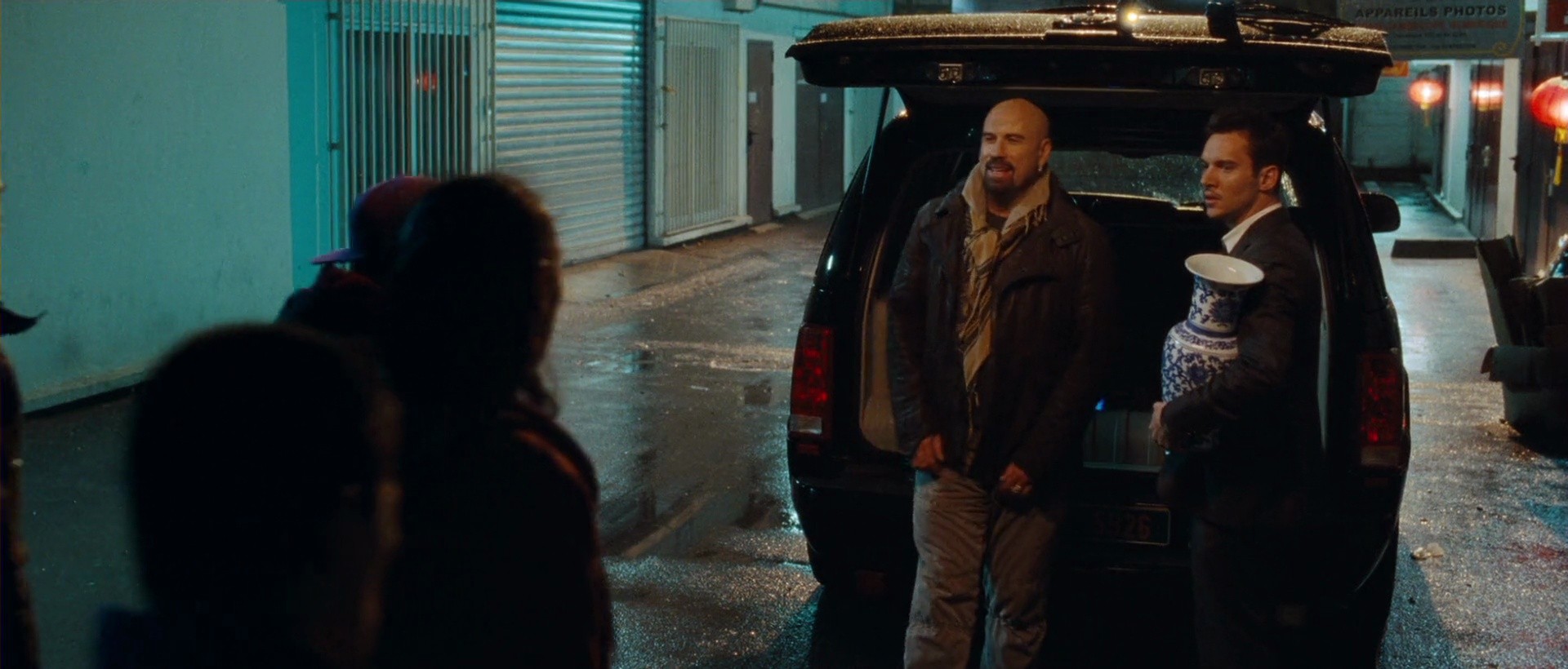 Shot 569