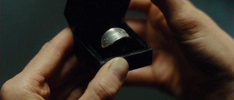 Shot 249