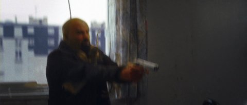 Shot 1148