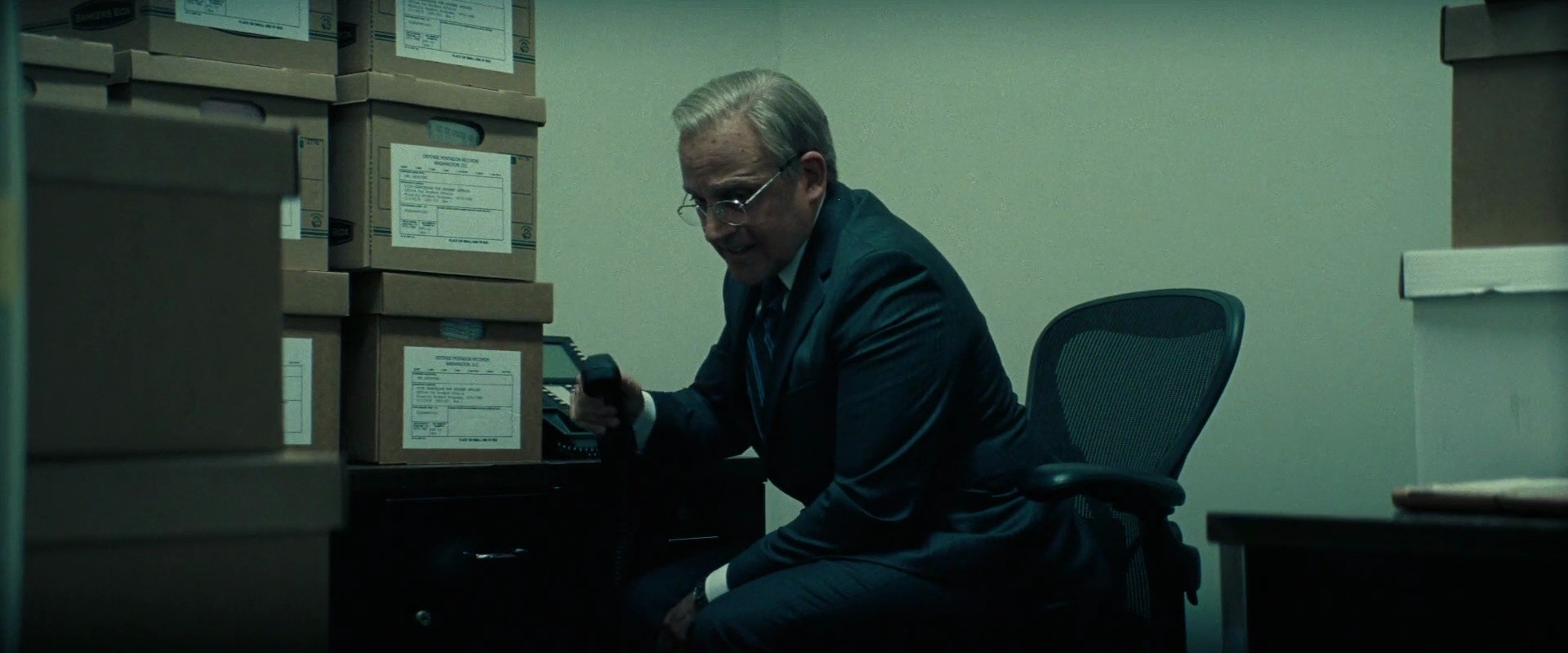 Shot 1461