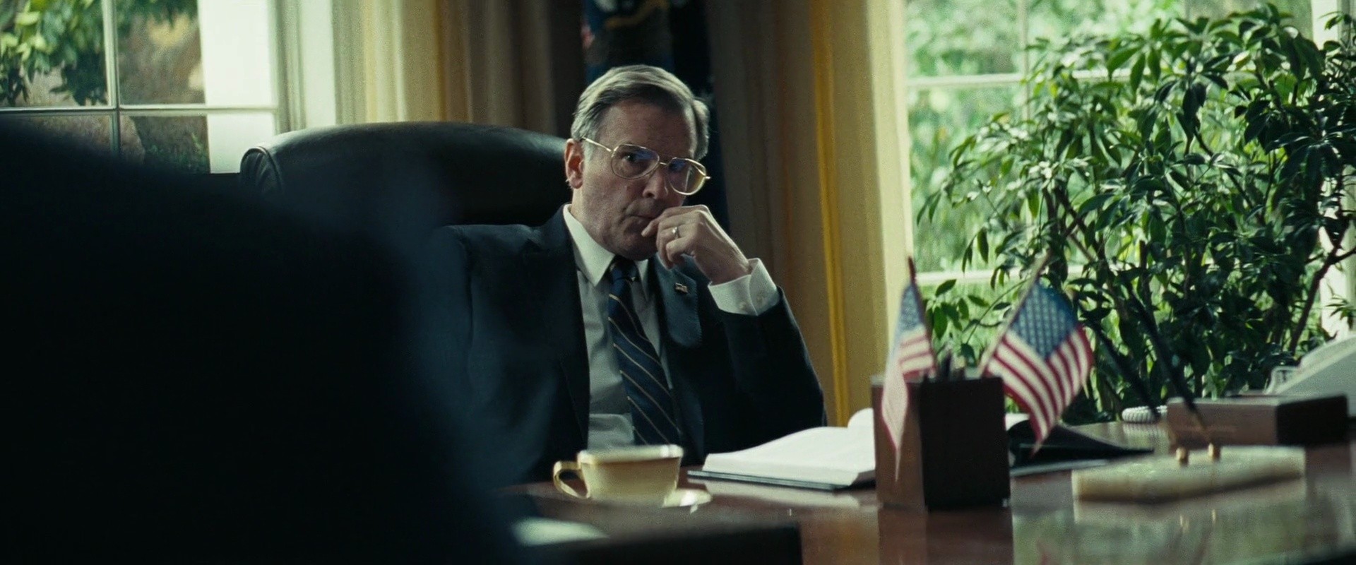 Shot 608