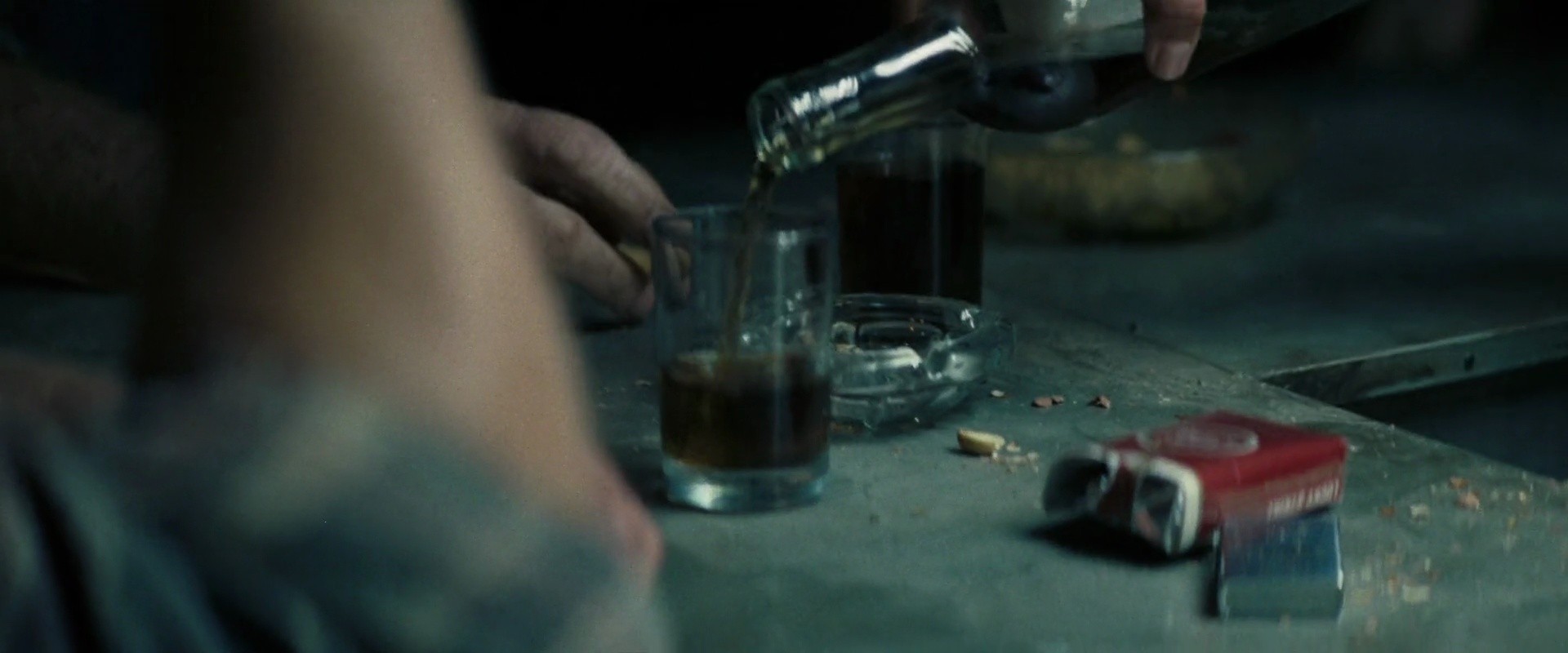 Shot 104