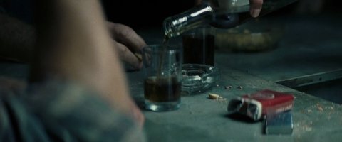 Shot 104