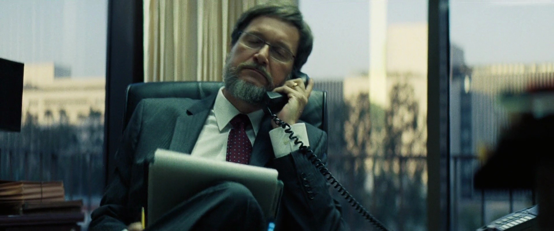 Shot 763
