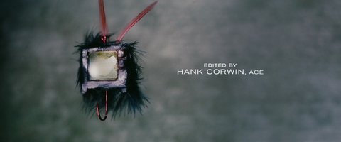 Shot 1600
