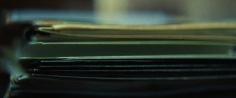 Shot 764