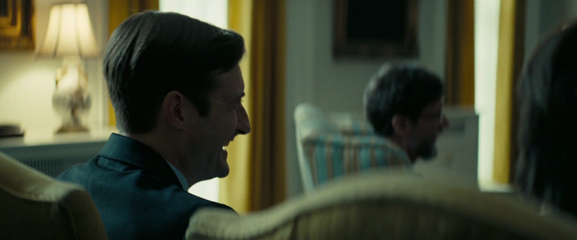 Shot 338
