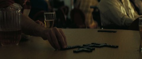 Shot 466