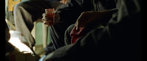 Shot 1344