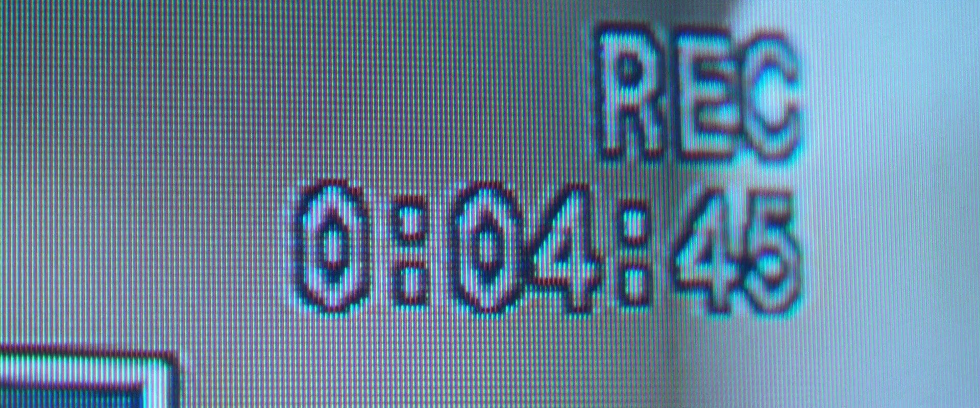 Shot 1003