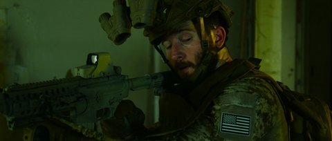 Shot 161