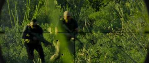 Shot 544